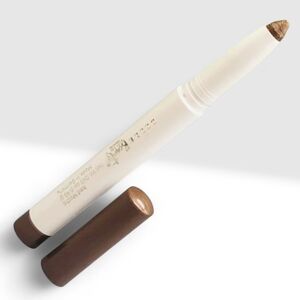 Belle Beauty Shero Shadow Stick-Iced Mocha